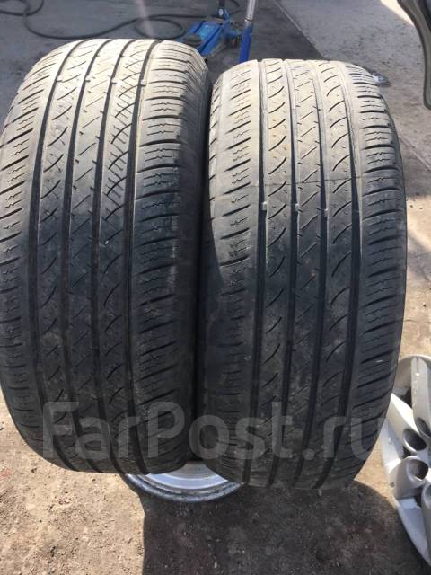 265 65 r17 112h. Maxtrek 215/65/17 Sierra s6 99h Автошина. Maxtrek Sierra s6. 225/55*18 Maxtrek Sierra s6 ,e. Авторезина в СПБ 265 65 17.