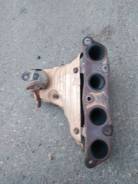 Коллектор выпускной. Toyota: Premio, Corolla Spacio, Allion, Wish, Allex, RAV4, Matrix, Corolla Fielder, Voltz, Corolla, Corolla Runx, Opa Двигатель 1...