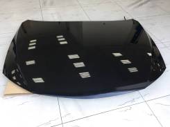 Капот. Subaru Impreza, GH, GH2, GH3, GH6, GH7, GH8