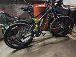 Norco