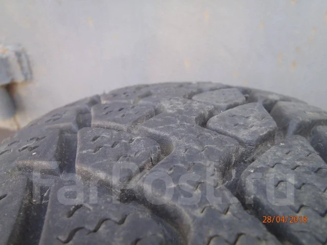 Matador MPS-510 Van M+S. �����������, �/�, ����� 60 % ����