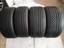 95% остаток CONTINENTAL EXTREMEContact 225 35 265 30 R19 без пр по рф, 225 35 265 30 R19. Летние, 2015 год, 5 %, 4 шт
