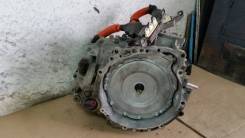 АКПП. Toyota Harrier Hybrid Lexus RX400h
