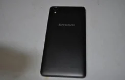 Lenovo A6000. �/�, 8 ��, ������, 3G, 4G LTE, Dual-SIM. ��� �����