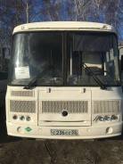 ПАЗ 32053. Продается автобус , 4 670 куб. см., 23 места
