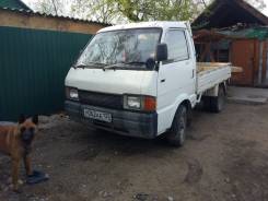 Mazda Bongo. Продам грузовик Мазда Бонго, 1 800 куб. см., 1 000 кг.