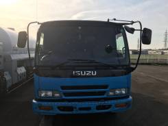 Isuzu Forward. Продается грузовик , 7 790 куб. см.