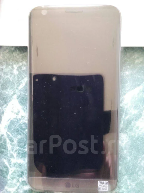 LG G5. �����, �����, Dual-SIM ����