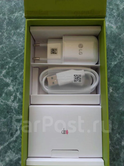 LG G5. �����, �����, Dual-SIM ����
