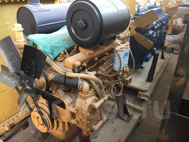 Xcmg zl30g двигатель. Стартер погрузчик yc6b125-t20. Двигатель yuchai yc6b125-t21. Двигатель погрузчика xcmg. Двигатель yuchai yc6b125-t20.