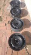 Toyota. x14", 5x100.00