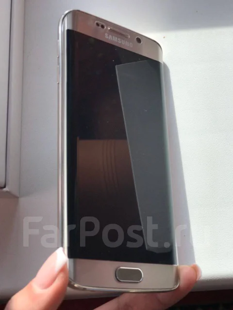Samsung Galaxy S6. �/�, �������, 3G ����
