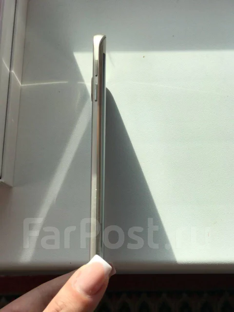 Samsung Galaxy S6. �/�, �������, 3G ����