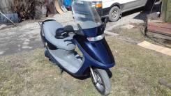 Honda Broad. 50����. ��., ��������, ��� ���, � �������� ����