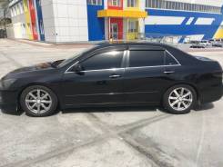 Продам литьё r17 7j et48. 7.0x17 5x114.30 ET-46