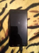 Digma. �����, 64 ��, ������, 4G LTE