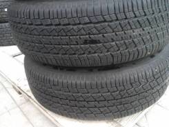 Kumho Touring A/S 795. Летние, износ: 10%, 4 шт