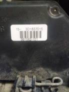 Замок двери. Volkswagen: Caddy, Touareg, Phaeton, Jetta, Touran, Golf Skoda Octavia, 913 Porsche 911 Porsche Cayman Porsche Boxster Двигатели: 1Z, AJS...
