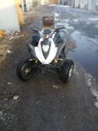 Force A7. ��������, ���� ���\���, � �������� ����