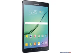 Samsung Galaxy Tab S2 8.0