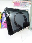 Digma iDj7 3G ����