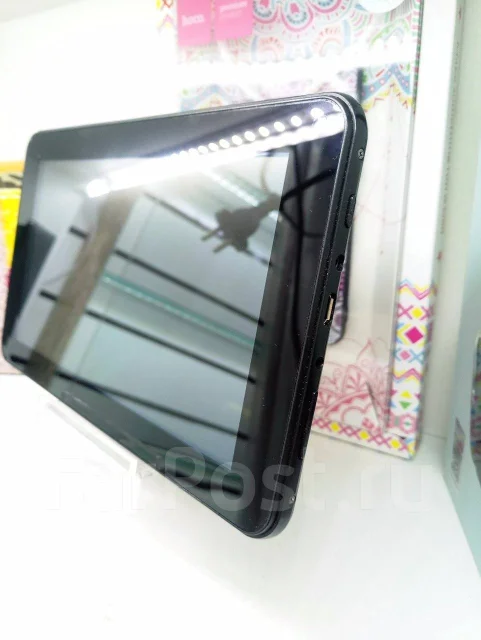 Digma iDj7 3G ����