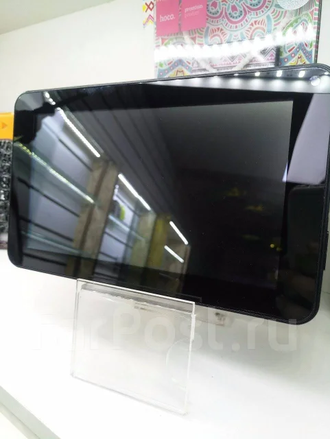 Digma iDj7 3G ����