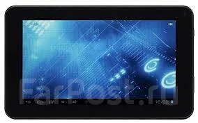 Digma iDj7 3G ����
