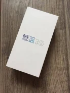 Meizu M3s Mini. �/�, �����������, 3G, 4G LTE, Dual-SIM ����