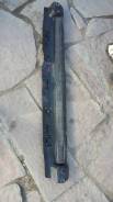 Балка. Volkswagen Touareg, 7L6, 7LA Audi Q7, 4LB Двигатели: AXQ, AYH, AZZ, BAA, BAC, BAN, BAR, BHK, BHL, BJN, BKJ, BKL, BKS, BKW, BLE, BLK, BMV, BMX...
