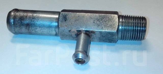 штуцер акпп сайбер. штуцер стелс 300. штуцер экономайзера 2108. штуцер охлаждения. штуцер охлаждения.