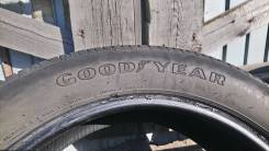Goodyear Eagle RS-A. Летние, 2011 год, 20 %, 1 шт