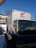 Nissan Diesel Condor. Продам Nissan Disel Condor, 4 600 куб. см., 3 000 кг.