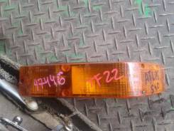 Поворотник. Nissan Atlas, AH40, EH40, FGH40, FH40, JGH40, JH40, MGH40, MH40, PH40, RH40, SGH40, SH40, SQH40, WH40