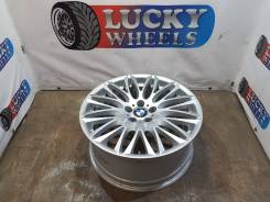 BMW. 9.0x20", 5x120.00, ET24