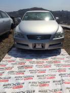 Toyota Mark X. 121, 3GR