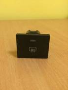 Кнопка включения обогрева. Ford Focus, CA5, CAP Ford Transit, TT9 Ford C-MAX, CAP