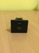 Кнопка включения обогрева. Ford Focus, CA5, CAP Ford Transit, TT9 Ford C-MAX, CAP