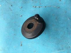 Форсунка омывателя. Subaru Legacy, BL, BL5, BL9, BLE