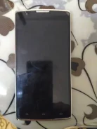 DEXP Ixion. �/�, 8 ��, ������, 3G