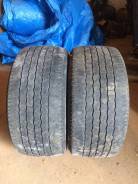 Bridgestone RD650 Steel. Летние, 2005 год, 70 %, 2 шт