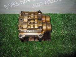 Вал балансирный. Nissan: Teana, Wingroad, Liberty, Bluebird Sylphy, X-Trail, Serena, Avenir, Primera, AD, Prairie Двигатели: QR20DE, VQ23DE, VQ35DE, Q...