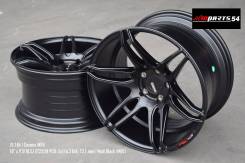 Cosmic. 10.5x18, 5x114.30, ET28, ЦО 73,1 мм. Под заказ