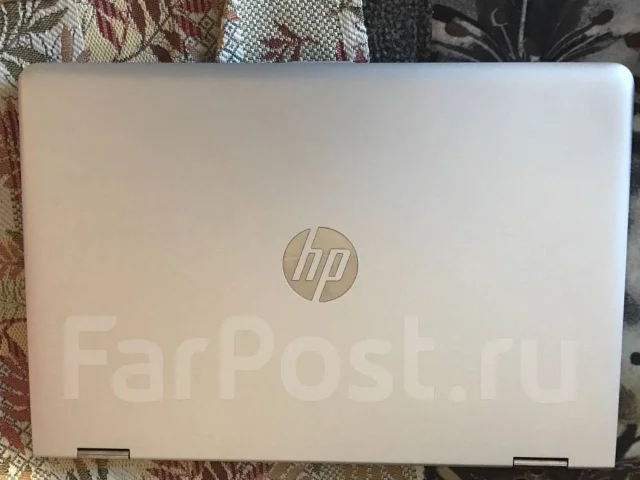 HP Pavilion 14. 14", 2,3����, ��� 4 ��, ���� 128���, WiFi: 1, Bluetooth: 1, ����������� �� 10��. ����