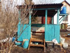 Продаётся дача с капитальным домиком!. От частного лица (собственник). Фото участка