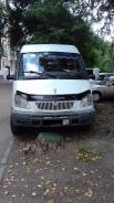 ГАЗ 322132. Продам Газель, 2 500 куб. см., 12 мест