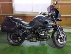 BMW R 1150 R. 1 150 куб. см., исправен, птс, без пробега. Под заказ