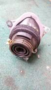 Уплотнитель рулевой колонки. Nissan Teana, J31 Двигатель VQ23DE