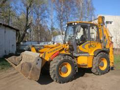 Venieri VF 10.23C. Venieri VF 10.23С - сочлененный экскаватор-погрузчик 2010г., 1,30 куб. м.