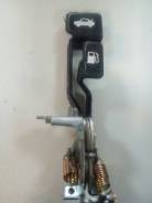 Ручка открывания багажника. Toyota: Corsa, Platz, Vitz, Corolla Axio, Corolla II, WiLL Vi, Echo, Sprinter Trueno, Corolla, Tercel, Sprinter, Yaris, Co...